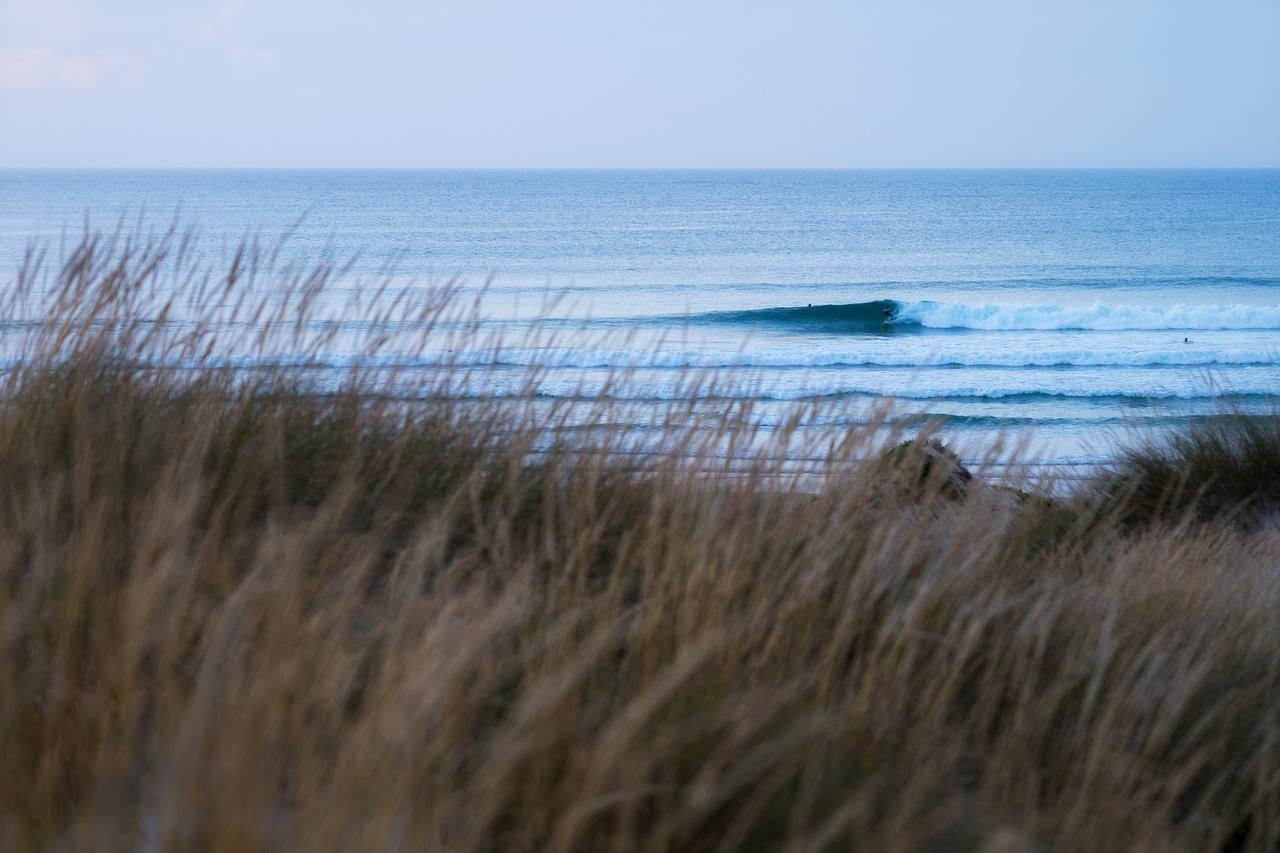 Another Surf Camp Baleal Buitenkant foto